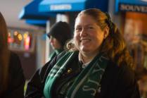 1518025_10200196769639316_3128879206058861100_n