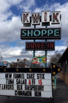Cho-Chos: Shoemakersville's Unique Treat