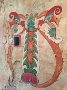 Yak and Yeti Self Guided Tour