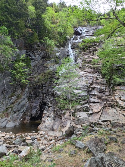 Must See New Hampshire Fun