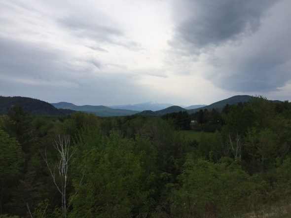 Must See New Hampshire Fun