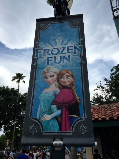 Make the Most out of Disney's Frozen Summer Fun 