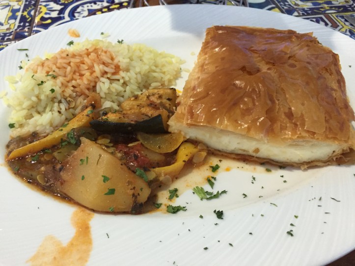 Greek Community Tarpon Springs, FL