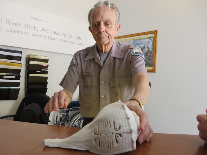 12557808_10153192600086851_1976907483_o