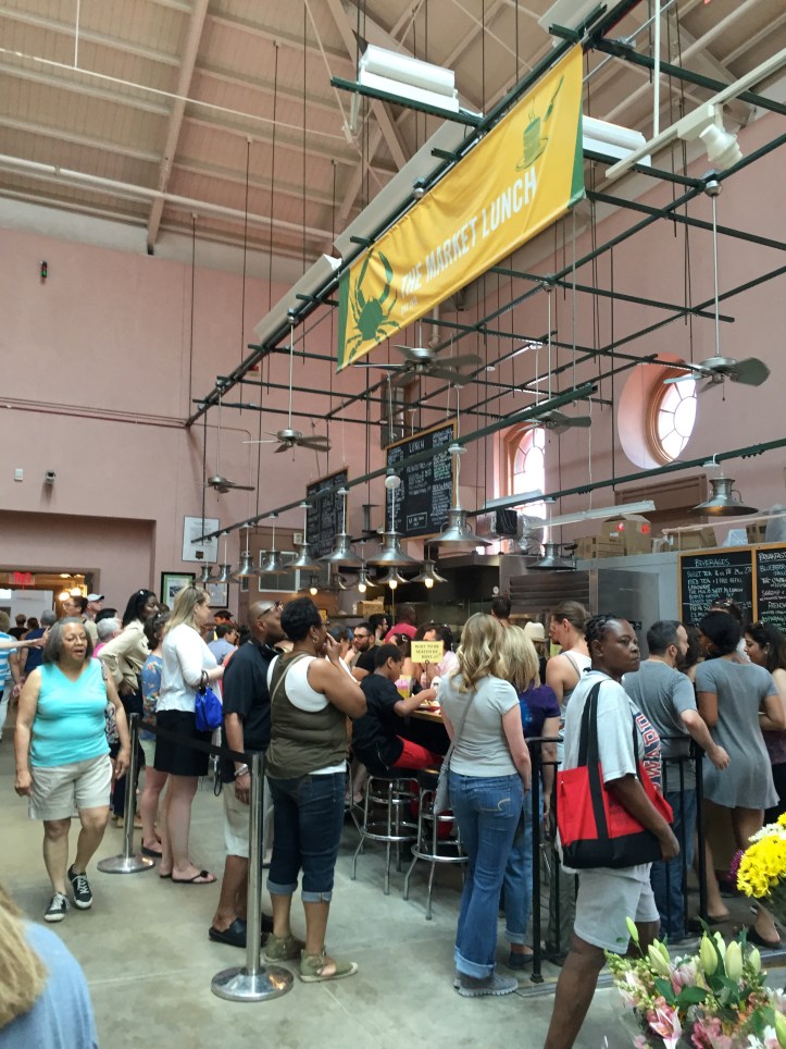 My Travel Journal - Washington D.C.