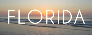 Florida Blog Posts
