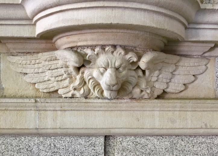 Three Days In Ireland