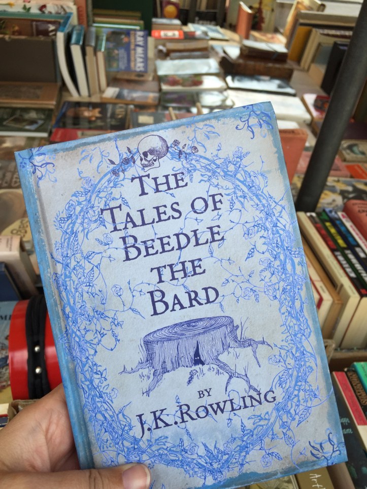 Cambridge: Day Trip from London