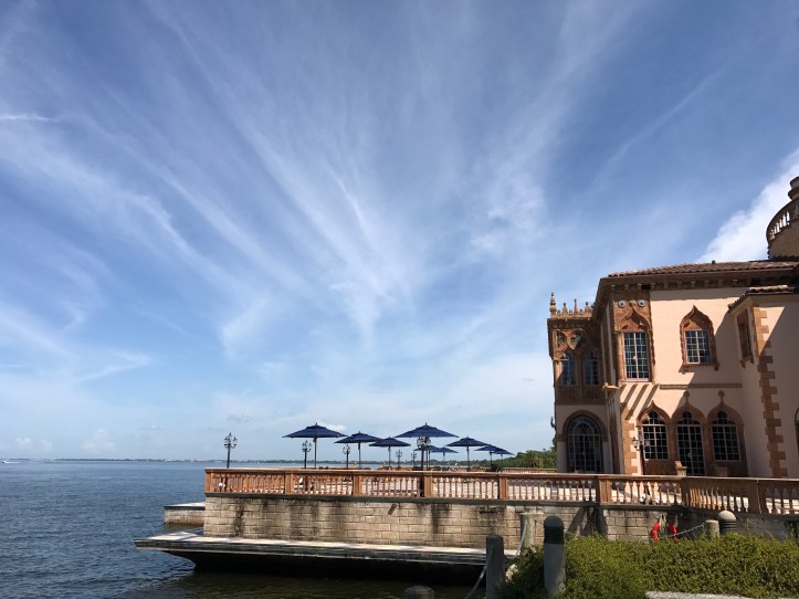 How to get Free Admission to the Ringling Art Museum