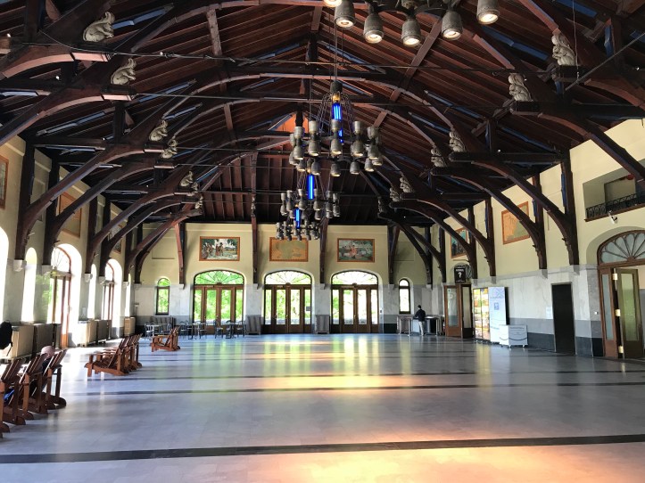 5 Things You Can't Miss In Montreal